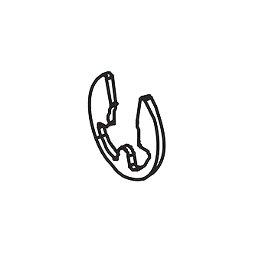 Milwaukee 44-90-5270 E-RING/5262-21