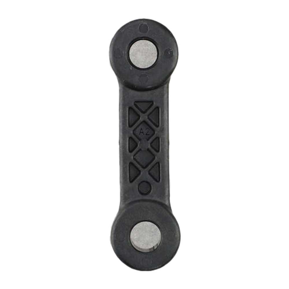 Milwaukee 44-94-0022 Connecting Rod