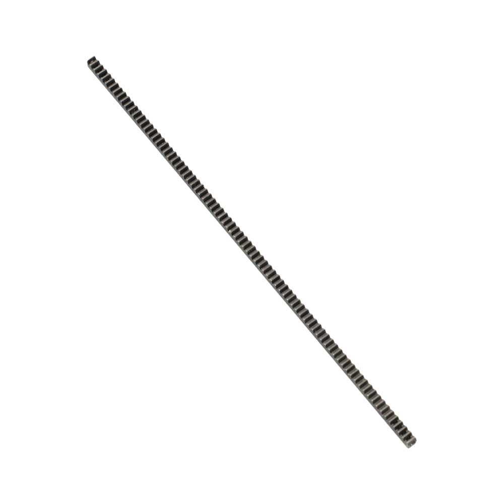 Milwaukee 44-94-0485 Quart Plunger Rod