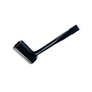 Milwaukee 45-96-1001 Wrench