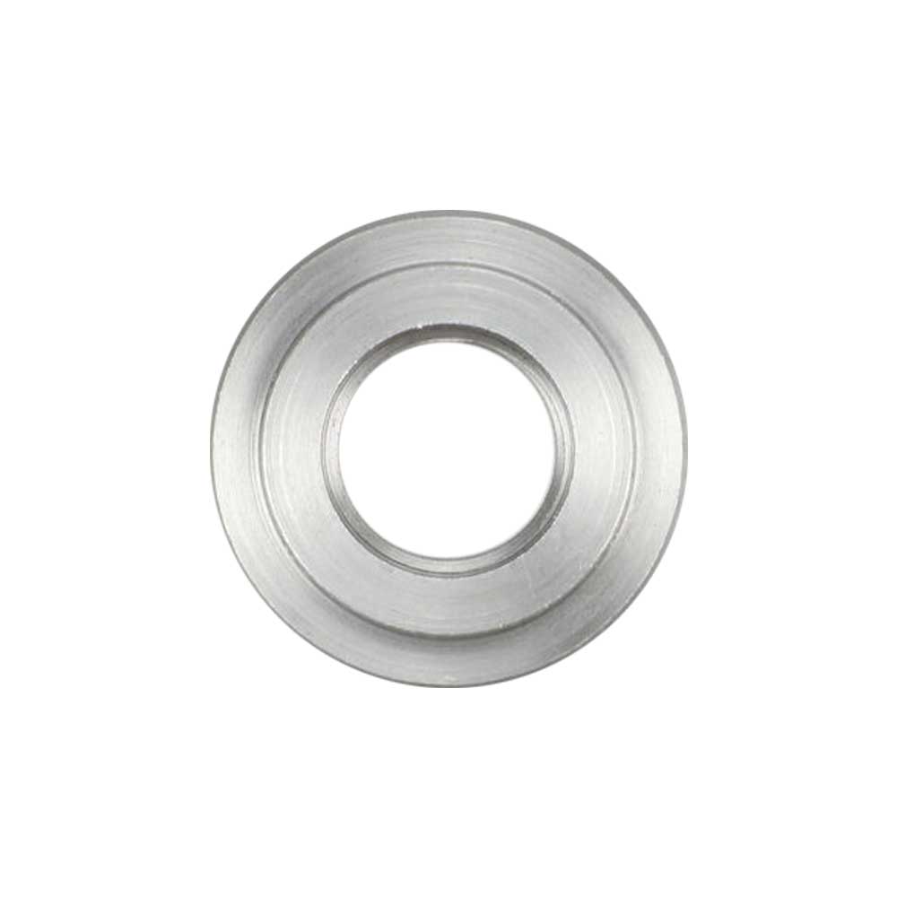 Milwaukee 45-06-0120 Seal Ring-left Hand Thread