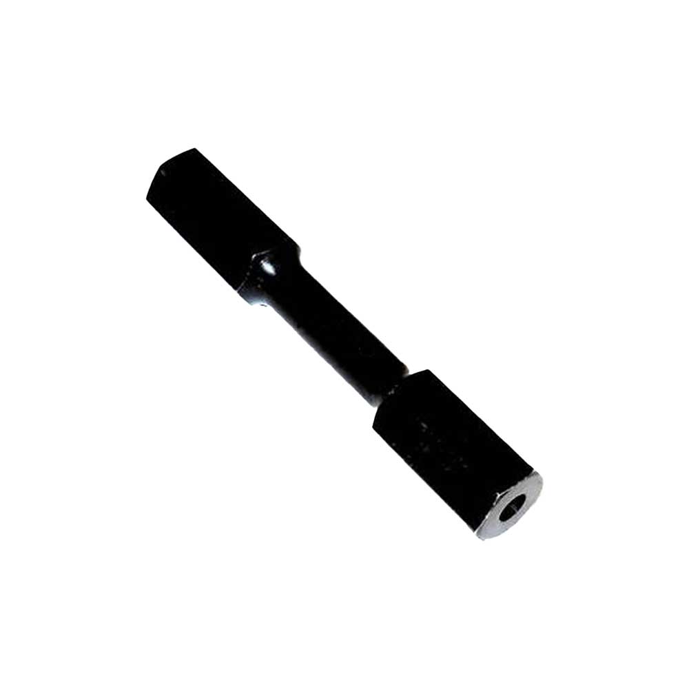 Milwaukee 45-08-0420 Depth Shaft