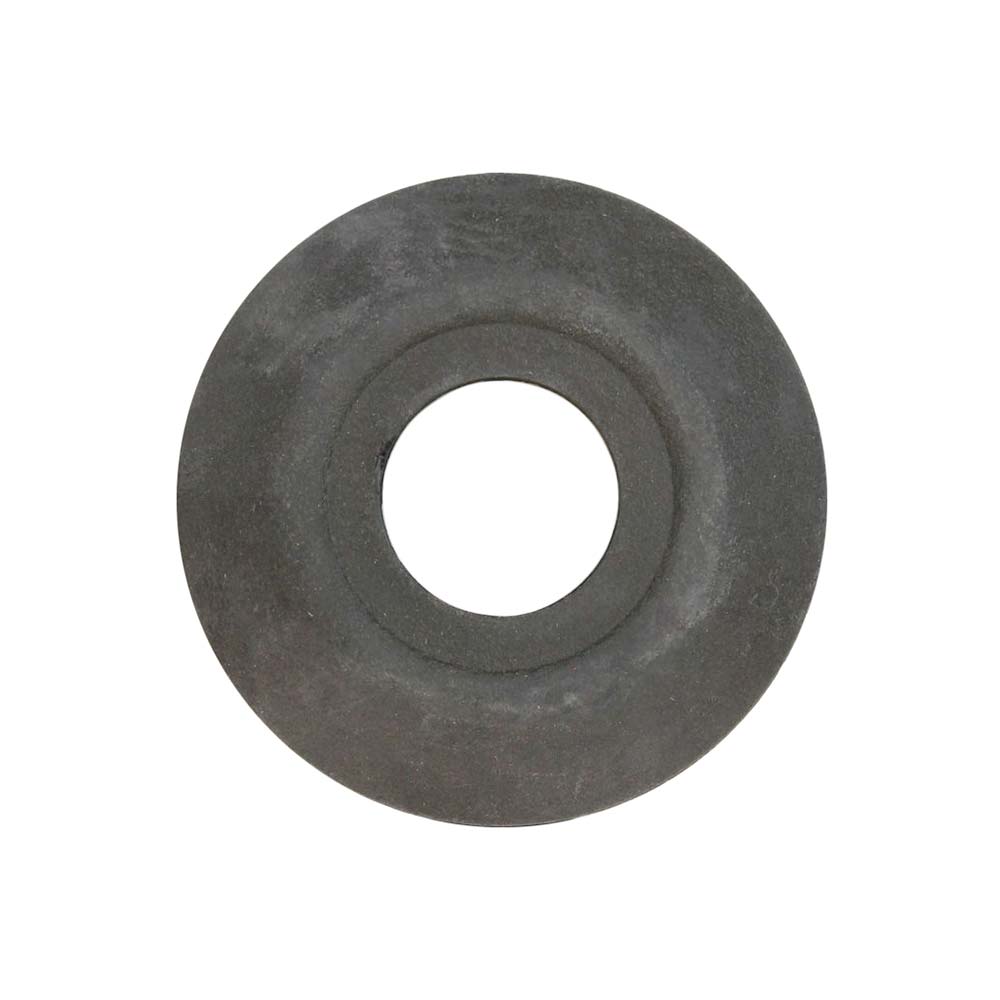 Milwaukee 45-12-5316 Rubber,dust Shield Black