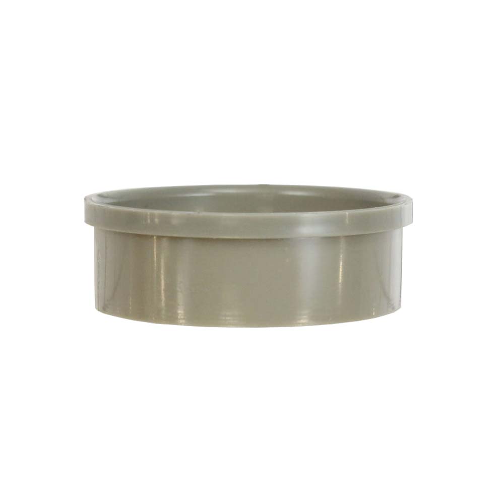 Milwaukee 45-14-0021 Lower Guard Sleeve
