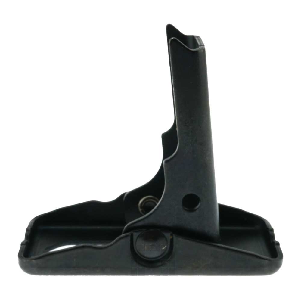 Milwaukee 45-16-0125 Shoe Assembly