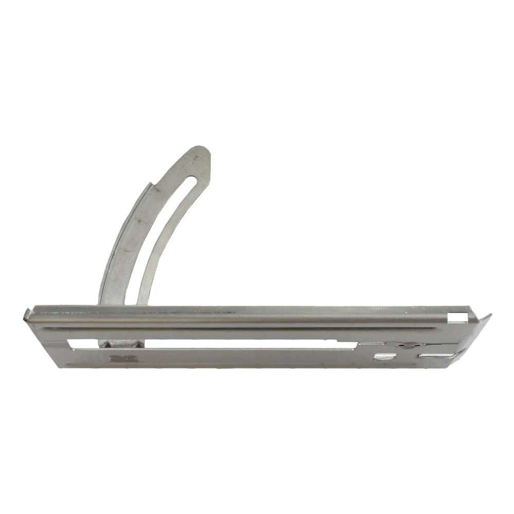 Milwaukee 45-16-0131 Shoe Assembly Inch