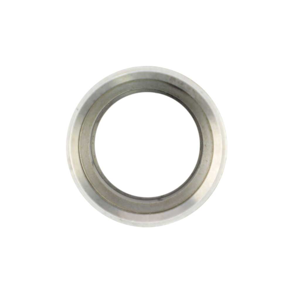 Milwaukee 45-22-0040 Sds Sleeve