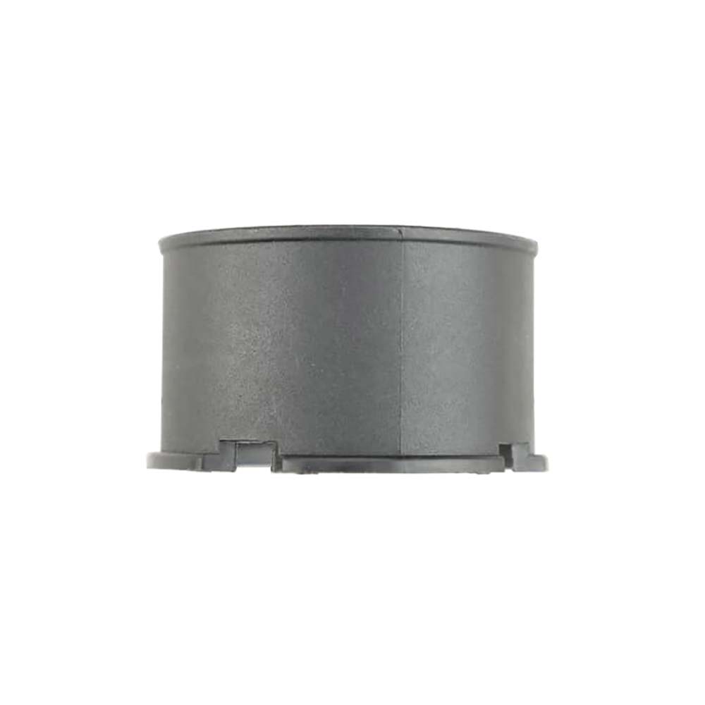Milwaukee 45-22-0045 Side Handle Sleeve