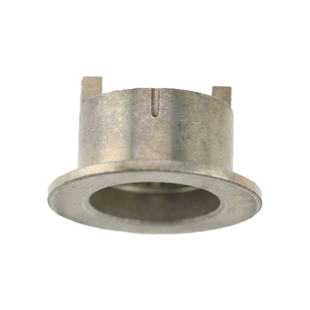 Milwaukee 45-22-0926 Coupling Sleeve
