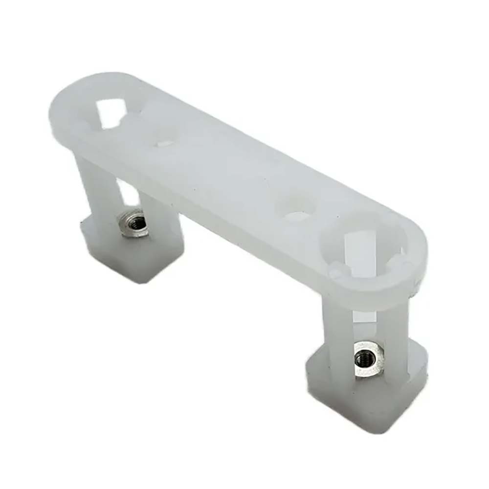 Milwaukee 45-60-0035 Cushion Post
