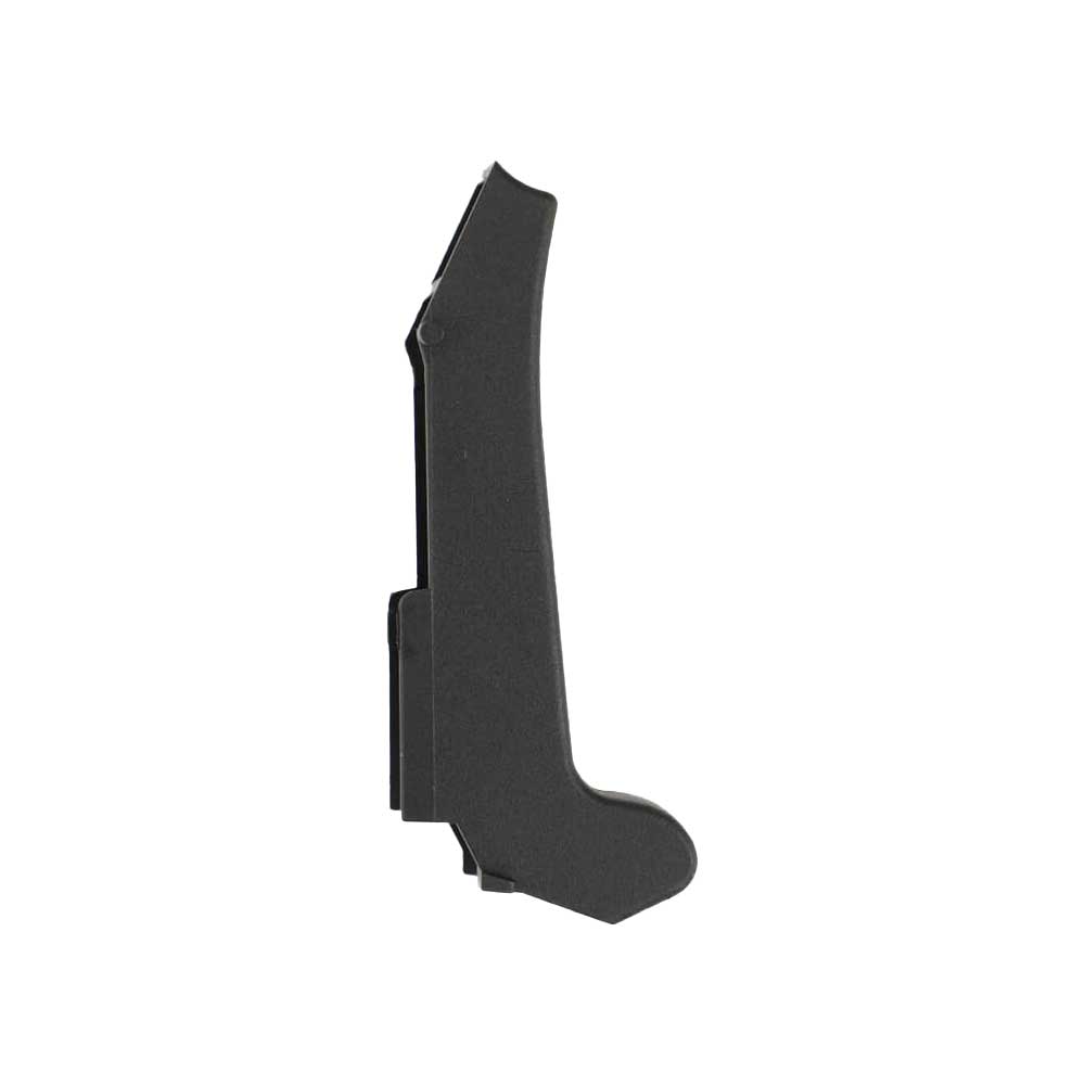 Milwaukee 45-72-0020 Trigger