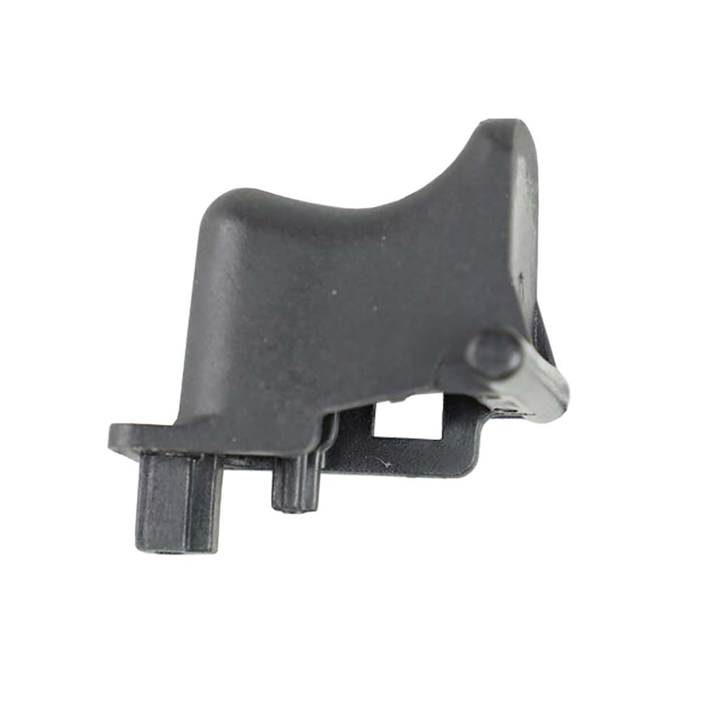 Milwaukee 45-72-0088 Switch Trigger