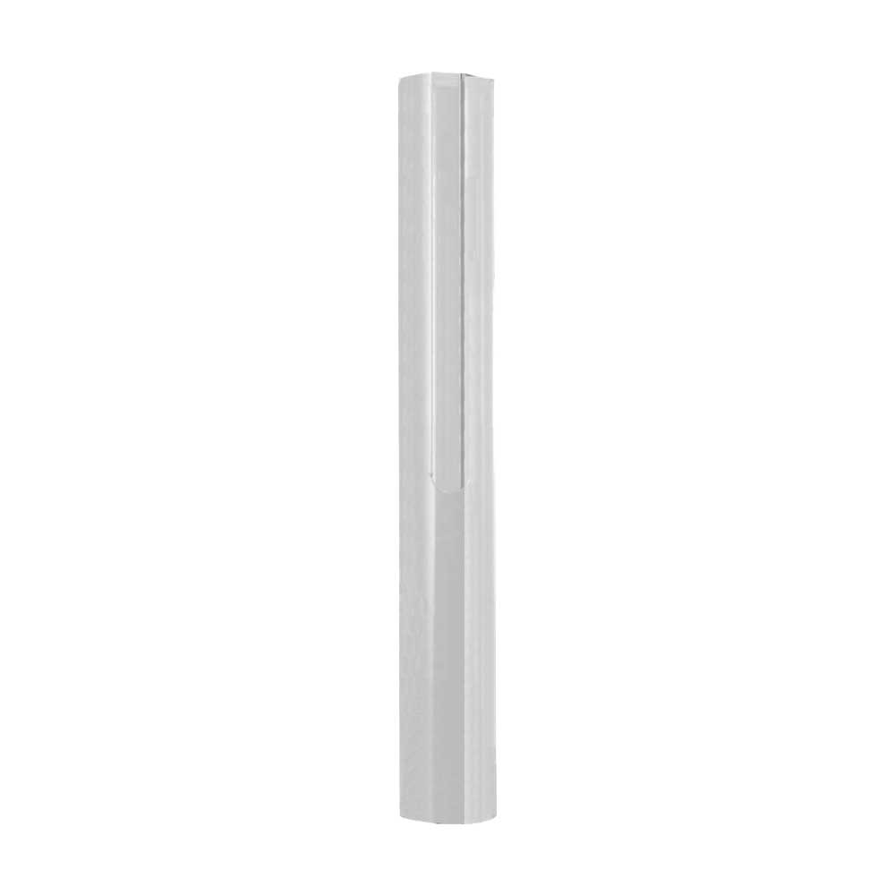 Milwaukee 45-76-0370 Dust Tube