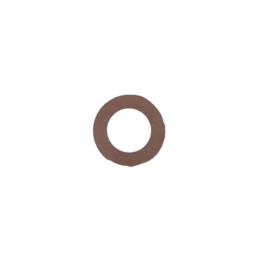 Milwaukee 45-88-0014 Rubber Washer