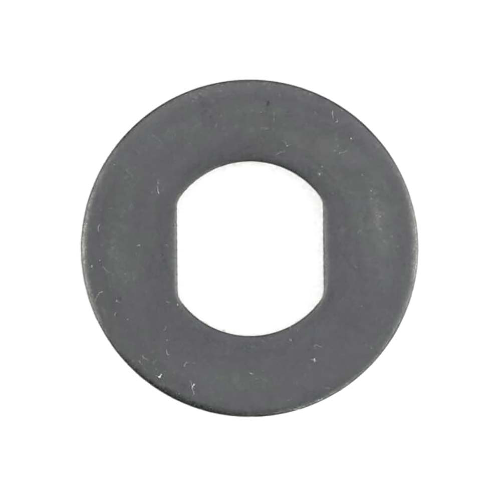 Milwaukee 45-88-0028 Washer