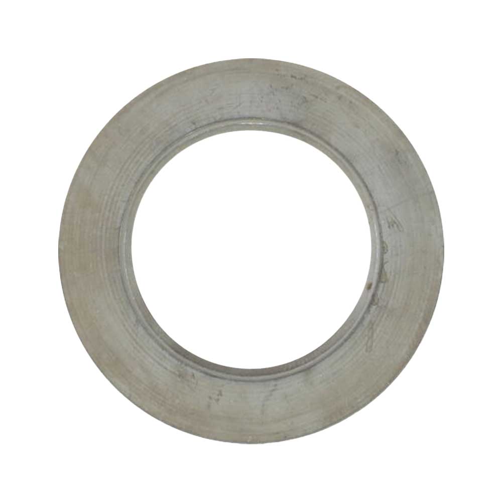 Milwaukee 45-88-0058 Damping Element