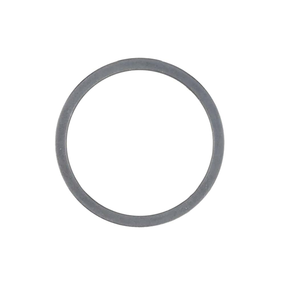 Milwaukee 45-88-1485 Flat Washer