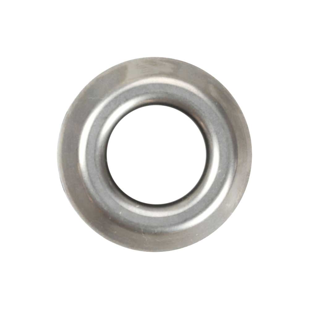 Milwaukee 45-88-1570 Stop Washer