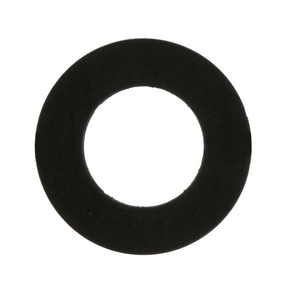 Milwaukee 45-88-2105 Washer
