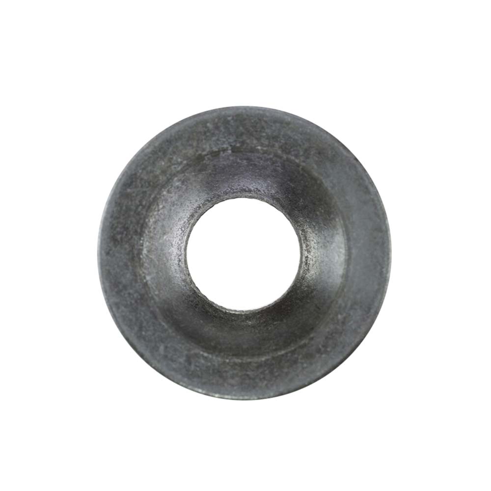 Milwaukee 45-88-7480 Washer