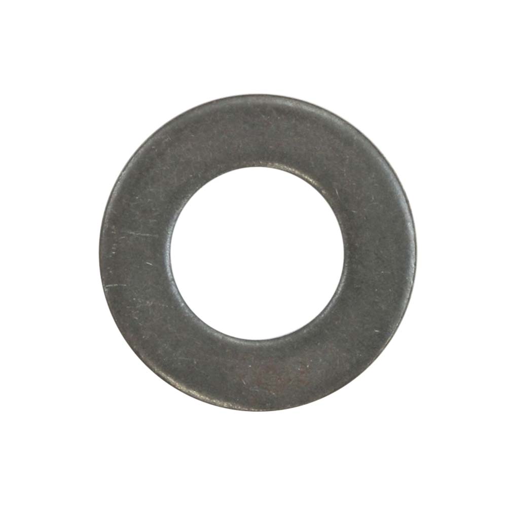 Milwaukee 45-88-8421 M10 Washer