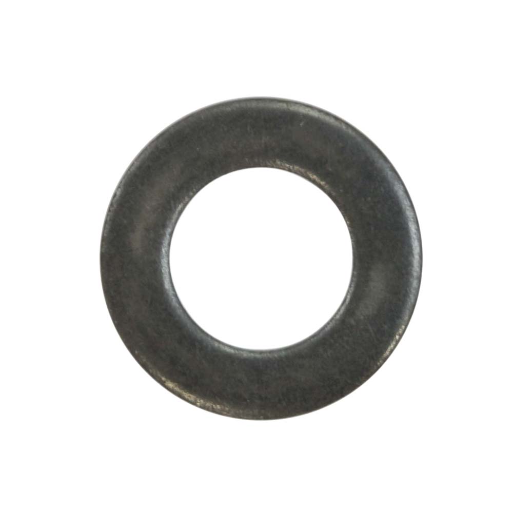 Milwaukee 45-88-8905 Washer 10MM