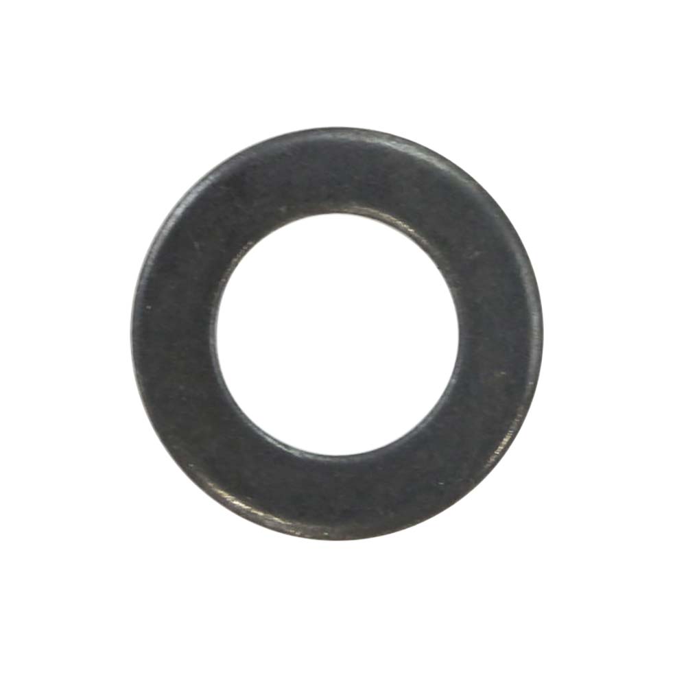 Milwaukee 45-88-8915 Washer (8MM)