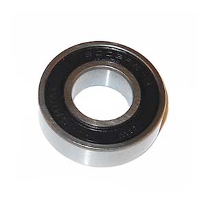 Milwaukee 02-04-5165 608ZZ/OWT 990924001 Bearing