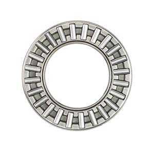 Milwaukee 02-50-0105 Thrust Bearing