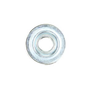 Milwaukee 05-59-0015 5/8"-11 Fixtec Nut