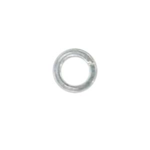 Milwaukee 05-90-0050 3mm Lock Washer
