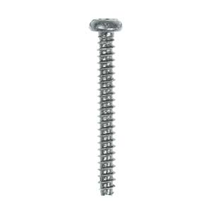 Milwaukee 06-82-5315 Screw St M3 X 26.5 Mm T10