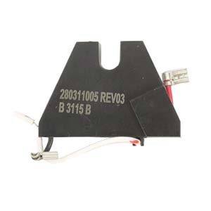 Milwaukee 14-20-0185 Pcba Assembly