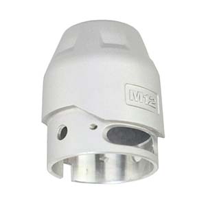 Milwaukee 14-30-0130 Gearcase Assembly with Bushing