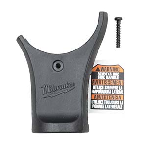 Milwaukee 14-34-1020 Handle Housing Assembly - Small