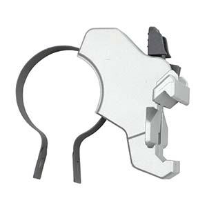 Milwaukee 14-48-0200 Handle Carrier Assembly - Small