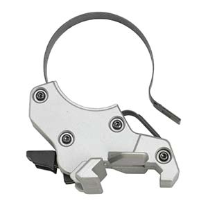 Milwaukee 14-48-0250 Handle Carrier Assembly - Medium