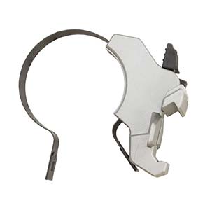 Milwaukee 14-48-0275 Handle Carrier Assembly - Large