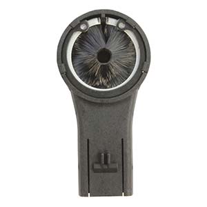 Milwaukee 14-52-0100 Nozzle Top Assembly