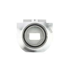 Milwaukee 14-67-0012 Back Plate Assy