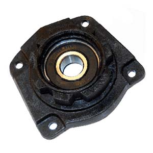 Milwaukee 14-73-0025 Lower Gearcase Hub