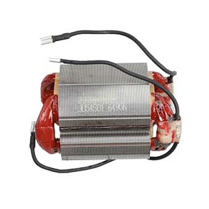 Milwaukee 18-07-0105 Service Field Assembly