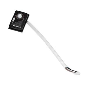 Milwaukee 22-06-0130 Fuel Gauge Assembly