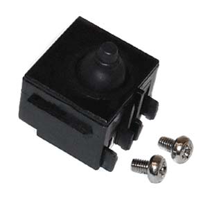 Milwaukee 23-66-0385 Switch