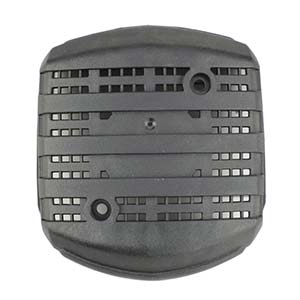 Milwaukee 31-15-5316 Motor End Cover