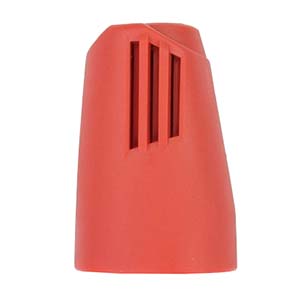 Milwaukee 31-50-0935 Rear Handle