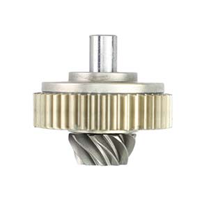 Milwaukee 32-10-0077 Clutch Gear Assembly