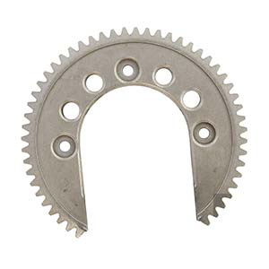 Milwaukee 32-30-0156 Head Gear