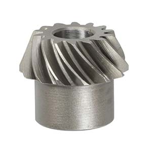 Milwaukee 32-60-0165 Pinion