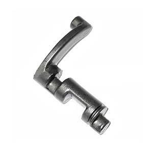 Milwaukee 36-10-0840 Cam Shaft